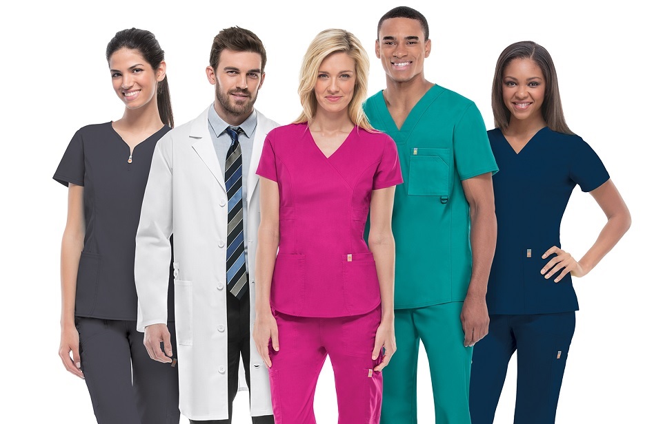 Strategic PARTNERS Los mecenas de la moda; Partners Group